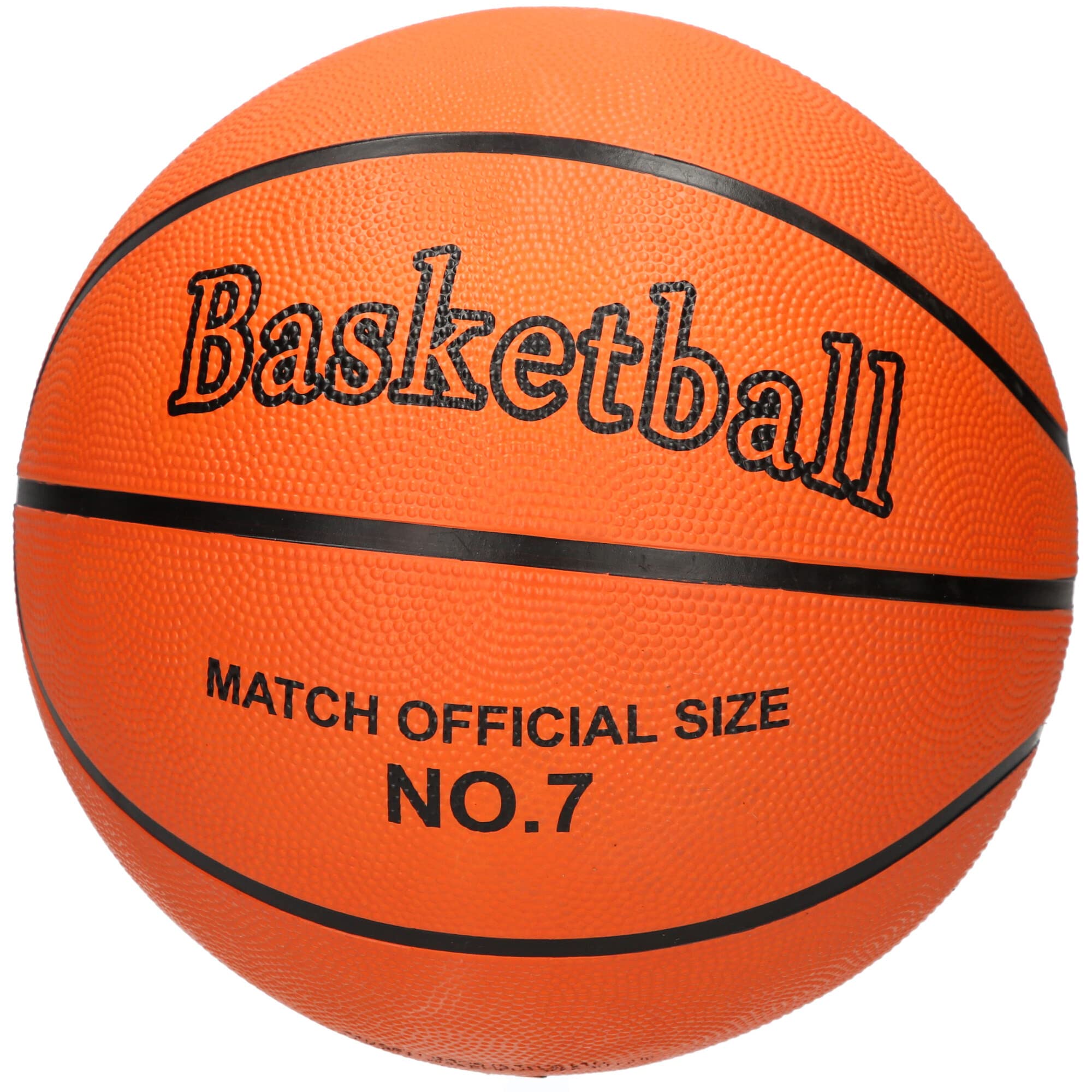 KSL SUPPLY/BASKETBALLセットアップ、Lサイズ 楽天市場】 オリジナルブランドから絞り込む > KSL SUPPLY